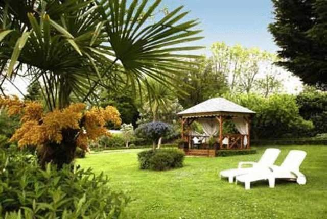 Manoir De Kertalg Hotel Moëlan-sur-Mer Екстериор снимка